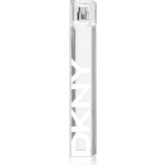 DKNY Original Energizing toaletní voda dámská 100 ml – Hledejceny.cz