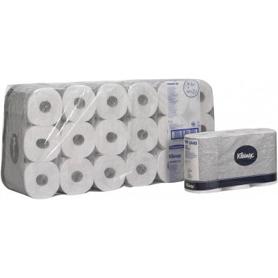 Kleenex 8440 PREMIUM 3-vrstvý 36 ks