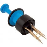 Matrix navlékač Bait Bander – Zboží Dáma