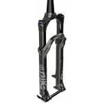 RockShox Pike DJ Solo Air – Zbozi.Blesk.cz