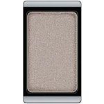 Artdeco Eye Shadow Pearl 5 Pearly Grey Brown 0,8 g – Hledejceny.cz