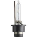 Philips Standard D2S 85122 C1 85V 35W P32d-2 – Hledejceny.cz