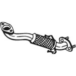 Bosal BS 737-519 – Hledejceny.cz