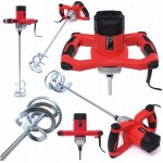 Kraft & Dele KD3033 – Sleviste.cz