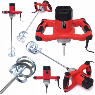 Kraft & Dele KD3033 – Sleviste.cz