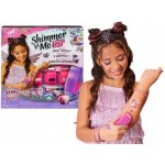 COOL MAKER "TETOVACÍ" STUDIO PRO DĚTI – Zboží Dáma