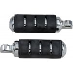 PEG TRIDNET SMALL 7590