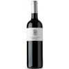 Víno Terre di Rai Cabernet Franc IGT 12% 0,75 l (holá láhev)