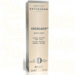 Institut Esthederm Excellage sérum 30 ml – Zboží Mobilmania