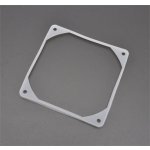 PrimeCooler PC-RF92W – Hledejceny.cz