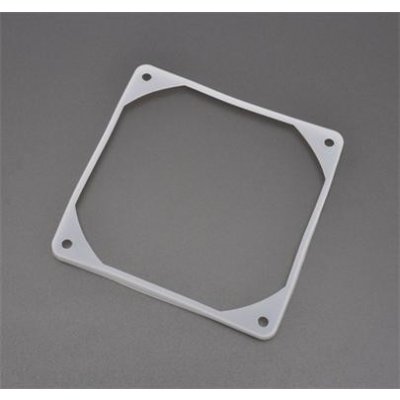 PrimeCooler PC-RF92W – Hledejceny.cz