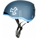 SKI TRAB HELMET AERO – Sleviste.cz