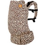 Tula Ftg Fox Tail – Zboží Dáma