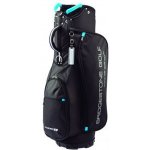 Bridgestone Cart bag – Hledejceny.cz