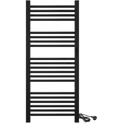 Solight ETW01-130 – Hledejceny.cz