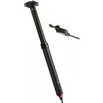 Rock Shox AM SP Reverbs – Zbozi.Blesk.cz