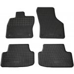 Koberce gumové Rigum Seat Leon III 2012-2020 | Zboží Auto