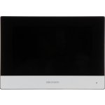 Hikvision DS-KIS604-S(C) – Sleviste.cz