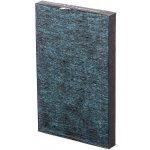 Sharp FZ A51HFR Filtr – Zboží Dáma