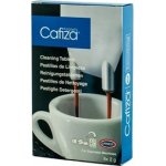 Urnex Cafiza 322000 8 ks – Zboží Dáma