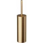 Cersanit Universal WC štětka stojací měděná S951 879 – Hledejceny.cz