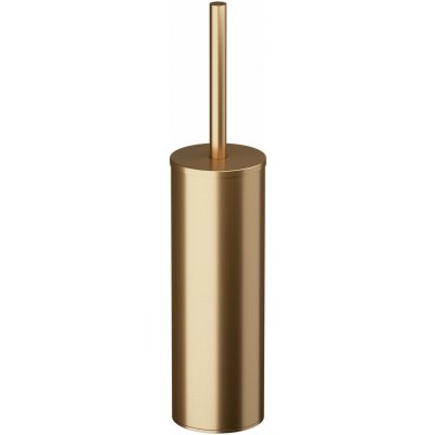 Cersanit Universal WC štětka stojací měděná S951 879 – Hledejceny.cz