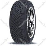 Westlake All Season Elite Z-401 205/55 R16 91V – Hledejceny.cz