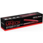 Sinelco Mini Mineox Red – Hledejceny.cz