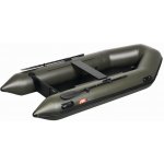 JRC Člun Extreme Boat 330 – Hledejceny.cz