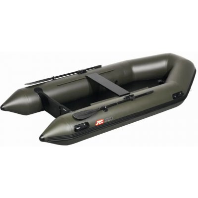 JRC Člun Extreme Boat 330 – Hledejceny.cz