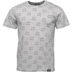 Umbro RODIE šedá – Zboží Mobilmania