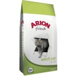 Arion Cat Standard Adult 15 kg – Hledejceny.cz