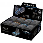 CAMP Ice Master Evo Display 16 ks – Zboží Mobilmania