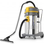 Ghibli Power WD80.2 I – Hledejceny.cz