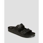 Birkenstock Arizona 0129421 Černá – Sleviste.cz