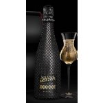 Piper Heidsieck J.P. Gaultier 12% 0,75 L box +1 sklenička – Hledejceny.cz