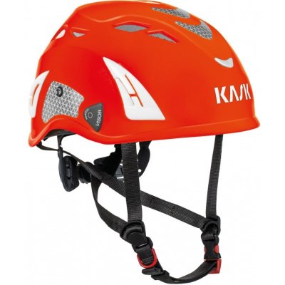 Kask Superplasma PL HI-VIZ – Zbozi.Blesk.cz