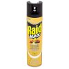 Repelent Raid Max spray lezoucí hmyz 400 ml