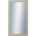 DANTIK STEP 50x90 cm bílá 3018 – Hledejceny.cz
