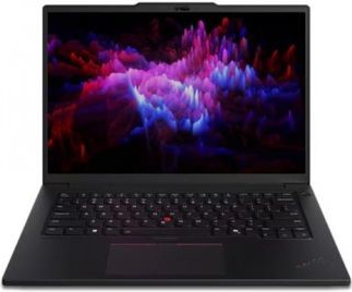 Lenovo ThinkPad P14s 21G2000ECK