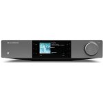 Cambridge Audio EXN100 – Zboží Mobilmania