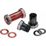 Cema bearing BB386 Interlock – Sleviste.cz