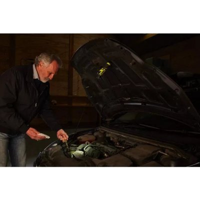 Ryobi RLP4-120G – Hledejceny.cz