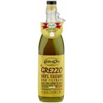 Costa D´Oro olivový olej extra panenský, 1 l – Zboží Dáma