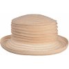 Klobouk Bella Mayser dámský klobouk