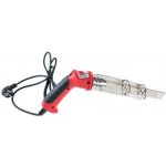 Festa JS-102GD – HobbyKompas.cz