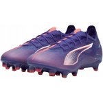 Puma Ultra 5 Match FG/AG – Hledejceny.cz