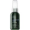 Vlasová regenerace Paul Mitchell Tea Tree Levander Mint Nourishing Oil výživný olej 50 ml