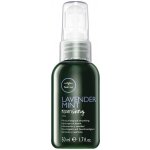 Paul Mitchell Tea Tree Levander Mint Nourishing Oil výživný olej 50 ml – Hledejceny.cz