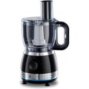 Russell Hobbs 20240-56